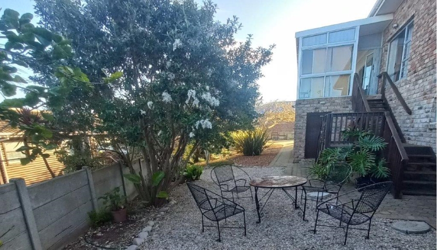 3 Bedroom Property for Sale in Dana Bay Western Cape